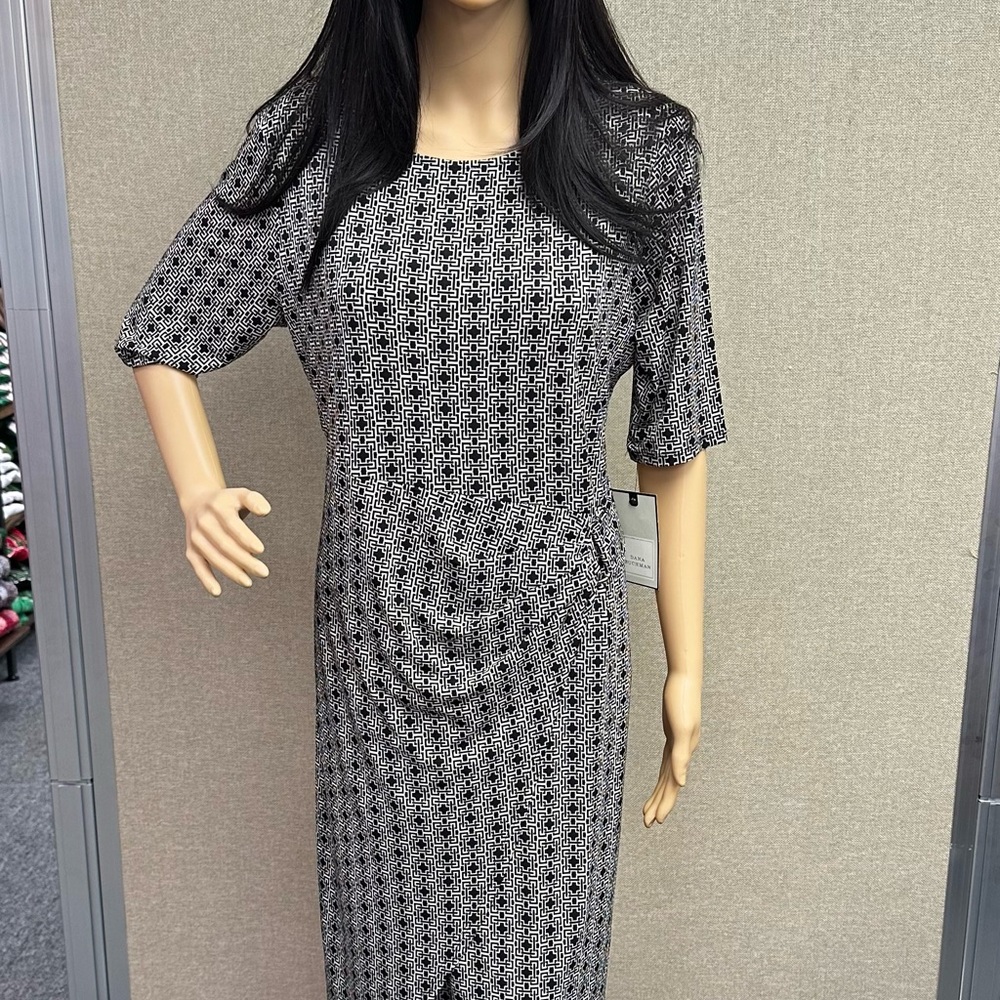 Women dresses size L